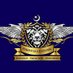 Pakistan Customs Service (@Pak_Customs) Twitter profile photo