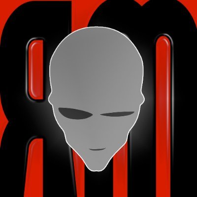 RMartian Profile Picture