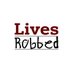 LivesRobbed 🟧 (@LivesRobbed) Twitter profile photo