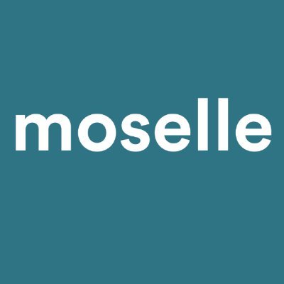 moselleio Profile Picture