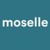 Moselle (@moselleio) Twitter profile photo