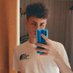 Alejandro Gomis (@anonimotum) Twitter profile photo Alejandro Gomis (@anonimotum) Twitter profile photo