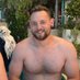 Liam (@liamm194) Twitter profile photo Liam (@liamm194) Twitter profile photo