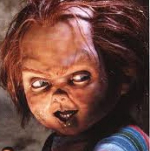 voieskaut's profile picture. 