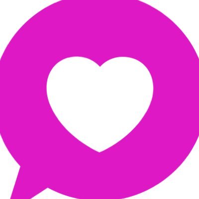 Event.Gives Profile