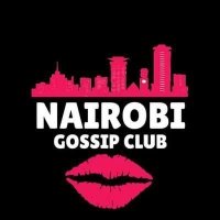 Nairobi Gossip(@ben_ard1) 's Twitter Profile Photo