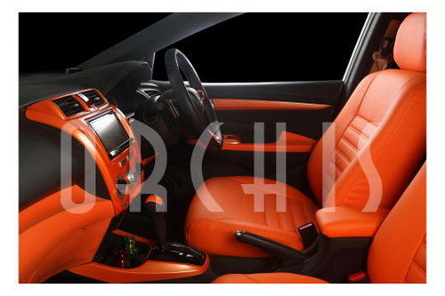 Orchis,
Orchis Art Leather Seat Covers 
Orchis Genuine Leather Seat covers 
Orchis Car Interiors
