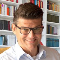 Ralph Belfiore (@ralphbelfiore) 's Twitter Profile