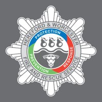 HWFireParamedics (@hwfireparamedic) 's Twitter Profile