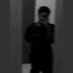 geofry (@geofry_n) Twitter profile photo geofry (@geofry_n) Twitter profile photo