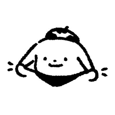 Dixmanion's profile picture. 游戏客户端开发 。