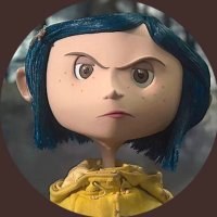 Ashcash 🪩 (@_ashh_cash) 's Twitter Profile