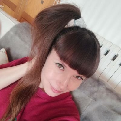 Sono Olga ciao!!!
Seguitemi su Tik Tok!
La Danza del Ventre o Belly Dance è un’arte ancestrale che rappresenta una delle massime espressioni della femminilità.