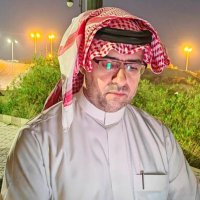 عبدالاله المالكي .(@Abdulelah_ha) 's Twitter Profile Photo