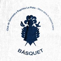 Gimnasia Basquet 🏀🐺(@GimnasiaBasquet) 's Twitter Profileg