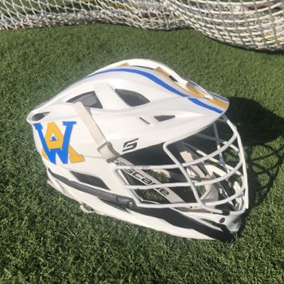 🥍The official Twitter account of Western Albemarle High School Boys Lacrosse🥍| 2015 and 2016 4A State Runner Up | 7x Final Four | 9x Regional Champions #W4L