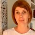 Darina Peycheva (@peychevadarina) Twitter profile photo Darina Peycheva (@peychevadarina) Twitter profile photo