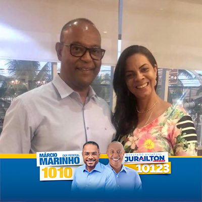 EricksonpsSouza's profile picture. 