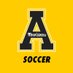 App State Soccer (@appstatewsoccer) Twitter profile photo
