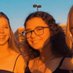 Gabby Nigro (@gabby_nigro) Twitter profile photo Gabby Nigro (@gabby_nigro) Twitter profile photo