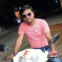 सुनील प्रजापती(@Sunil_IND2) 's Twitter Profile Photo