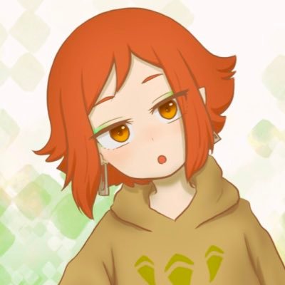 倭寇さんのプロフィール画像