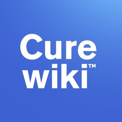 Curewiki is a safe and secure platform that connects patients with clinical trials in their region.