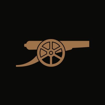 Arsenal FC