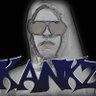 ThaKankz's profile picture. I wish I had more middle fingers for y'all!