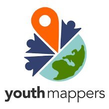 Youth Mappers - UEW