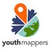 Youth Mappers UEW (@YouthMappersUew) Twitter profile photo