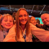 Lynda Sneddon (@llyndassneddon) 's Twitter Profile Photo