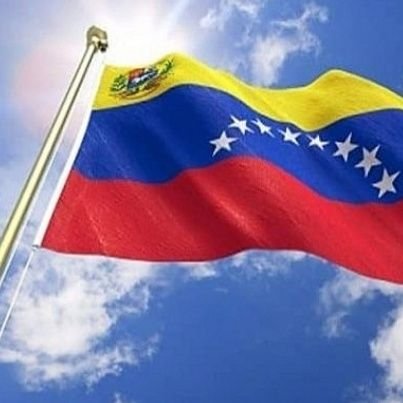 Educadora,Bolivariana,Revolucionaria, Cristiana, amante de la Verdad, Rebelde. Amo la vida y trabajo para que Despertemos en Conciencia. Matrix Revolution.