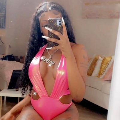 💭.. S C O R P I O 🤭🦂 SOUL SNATCHER 🤭👅💦 FOLLOW ME ON TIKTOK :thegirlkemiah ! INSTAGRAM: thegirlkemiah! Snap: MiahhDaDoll
