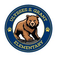 Grant Elementary (@grantgrizzlies) 's Twitter Profile Photo Grant Elementary (@grantgrizzlies) 's Twitter Profile Photo