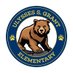 Grant Elementary (@grantgrizzlies) Twitter profile photo Grant Elementary (@grantgrizzlies) Twitter profile photo