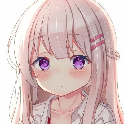Animator | Vtuber_Supporter  |Twitch supporter | working with https://t.co/gFtstEJ5DY /I can make all graphic works on a reasonable price 💞