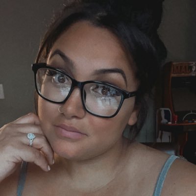 brittflynn_'s profile picture. scooter ❤️🐶