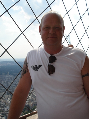 gerardvt68's profile picture. 