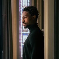 Ben Frempah (@b_fremp) 's Twitter Profile Photo Ben Frempah (@b_fremp) 's Twitter Profile Photo