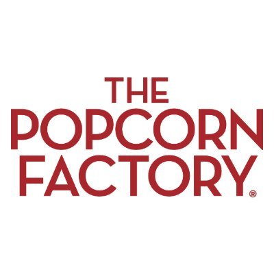 Fun & fresh deals, updates, & topics popping up daily from your friends at The Popcorn Factory!