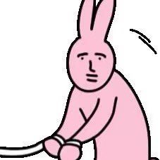 threekさんのプロフィール画像
