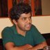 Shekhar Saha (@shekhar_dinhata) Twitter profile photo Shekhar Saha (@shekhar_dinhata) Twitter profile photo