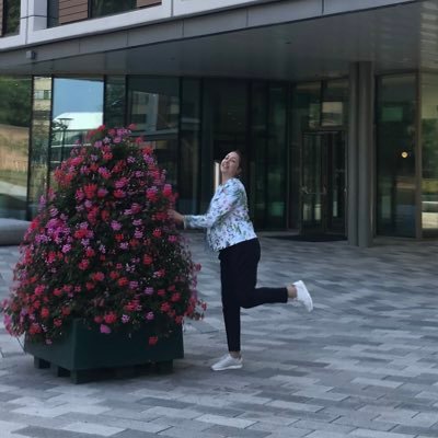 Business Intelligence Analyst | PhD Candidate | MBA, MSc