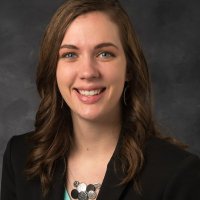 Sara Reed (@sarareed04) 's Twitter Profile Photo Sara Reed (@sarareed04) 's Twitter Profile Photo