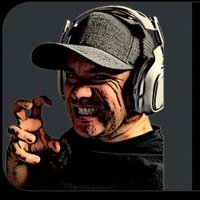 Skeptile 🇺🇸 (@skeptile_) 's Twitter Profile