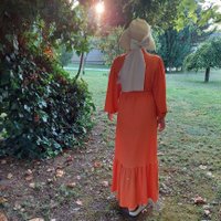 Nazlıcan (@nzlcnaytkn) Twitter profile photo