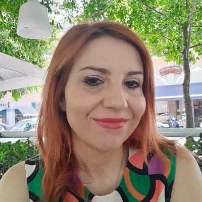 Professor, Law Department, Vice Rector of Academic Affairs, University of Cyprus
Copyright law, Internet Law, Media Law