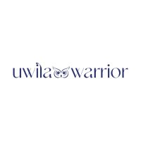 Uwila Warrior (@uwilawarrior) 's Twitter Profile