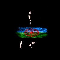 DjStefProject (@djstefproject) 's Twitter Profile Photo